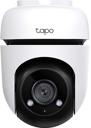 TP-Link Tapo C500 - Beveiligingscamera