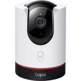 TP-Link Tapo C225 - Beveiligingscamera