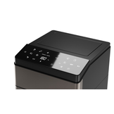 Aiwa AFR-8000 KUMADAI - Hetelucht friteuse