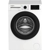 Whirlpool WAM 97WB BE - Wasmachine