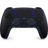 Sony PlayStation DualSense Controller Midnight Black - Controller