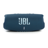 JBL Charge 5 Blauw - Draadloze speaker
