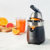 Ufesa Vitality - Citruspers