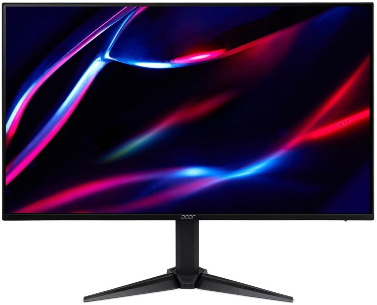 Acer Nitro VG273 E - Monitor