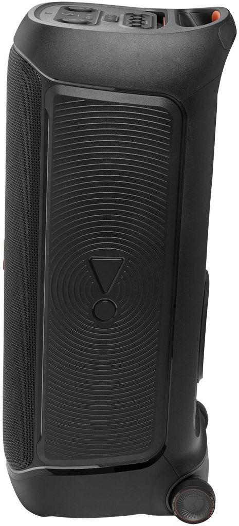 JBL Partybox 720 - Draadloze speaker