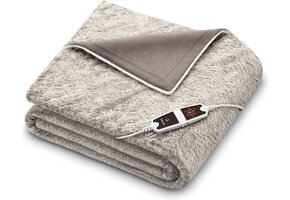 Beurer HD 150XXL - Elektrische deken