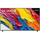 LG 50QNED84A6C (2025) - QNED TV