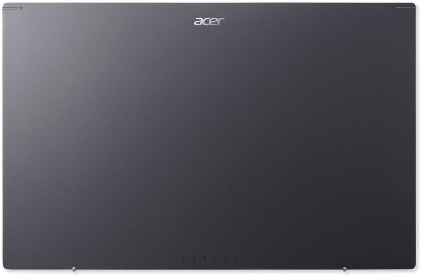 Acer Aspire 17 A17-51M-77T1 - Laptop