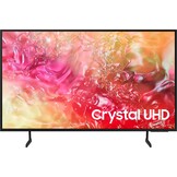 Samsung Crystal UHD 50DU7192 (2024) - LED TV