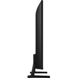 Samsung Crystal UHD 50DU7192 (2024) - LED TV