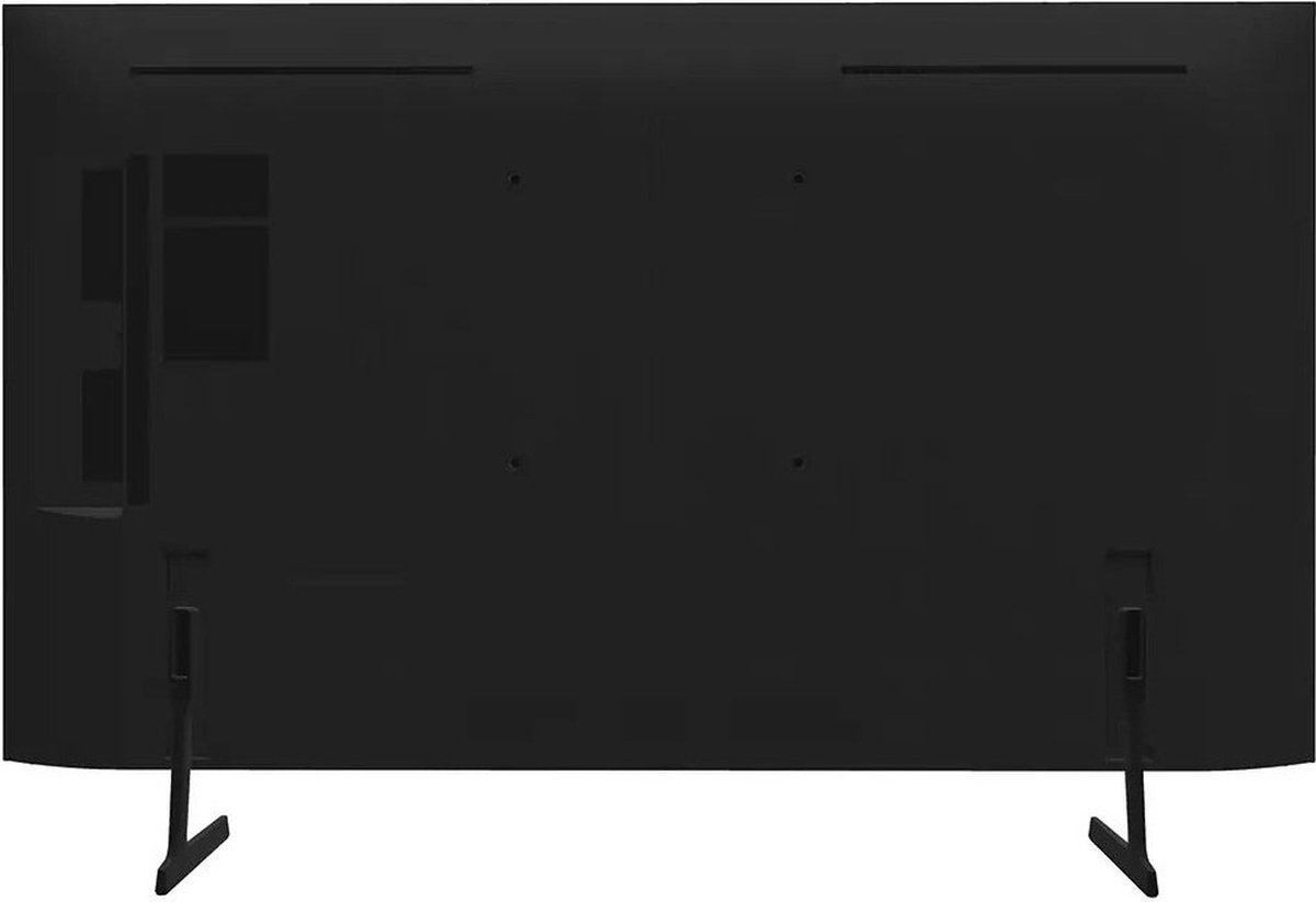 Samsung Crystal UHD 50DU7192 (2024) - LED TV