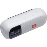 JBL Tuner 2 Wit - Radio