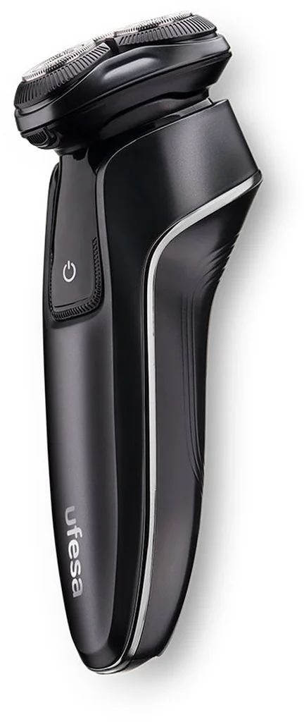 Ufesa Final Cut - Scheerapparaat