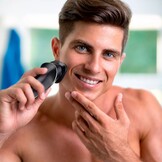 Ufesa Final Cut - Scheerapparaat