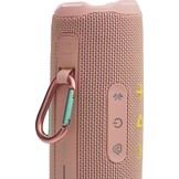 JBL Flip 7 Roze - Draadloze speaker