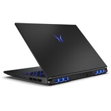 Erazer Major X20 MD62617 - Gaming laptop