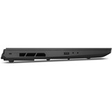 Erazer Major X20 MD62617 - Gaming laptop