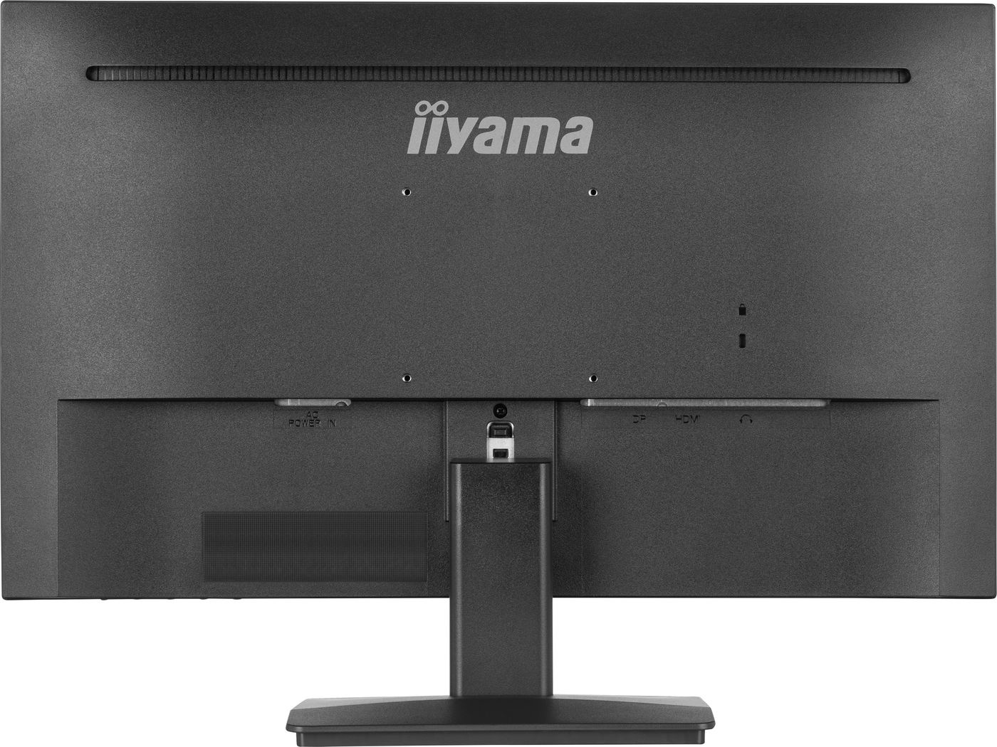 iiyama ProLite XU2493HS-B6 - Monitor