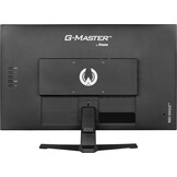 iiyama G-Master Red Eagle G2770QSU-B6 - Monitor