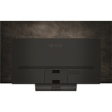 LG C4 OLED55C44LA (2024) - OLED TV