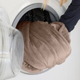 Ufesa Softy Plus - Elektrische deken