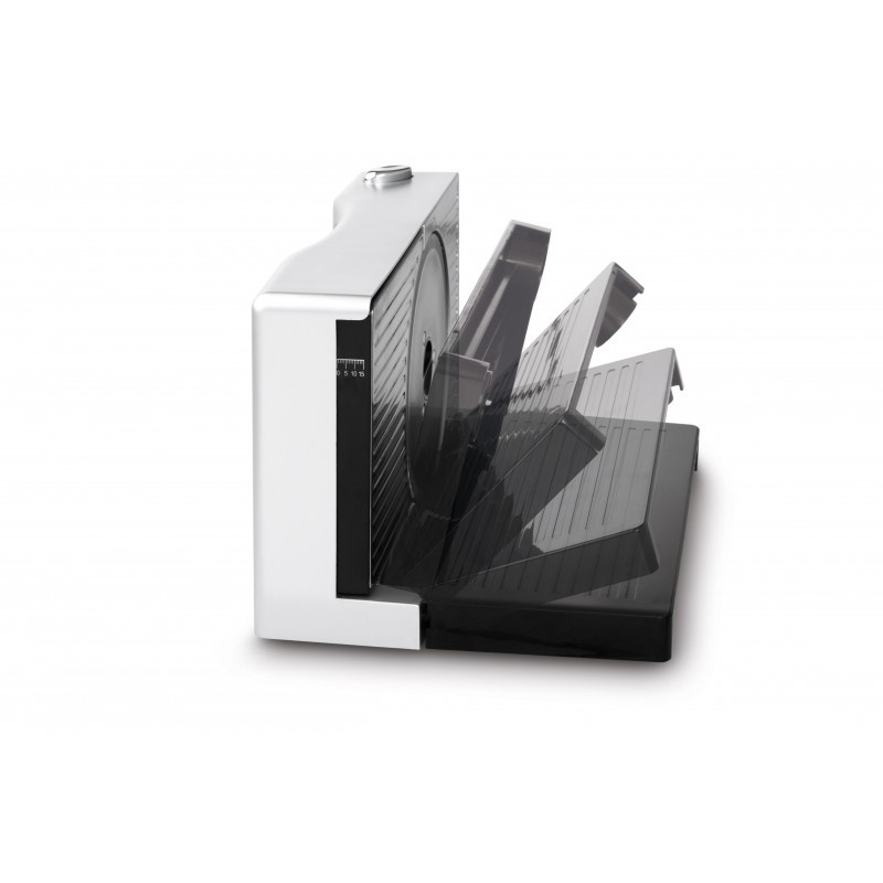 Fritel SL 3110 - Keukenmachine