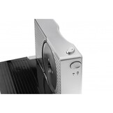 Fritel SL 3110 - Keukenmachine