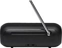JBL Tuner 2 Zwart - Radio