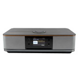 Soundmaster ICD2023SW - Radio