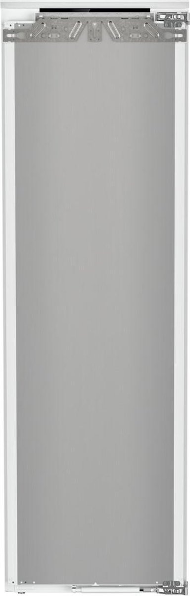 Liebherr IRBe 5120-20 - Inbouw koel-vriescombinatie