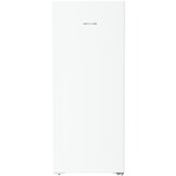 Liebherr Rd 4600-22 - Vrijstaande koelkast