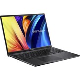 ASUS Vivobook 16 X1605VA-MB722W - Laptop