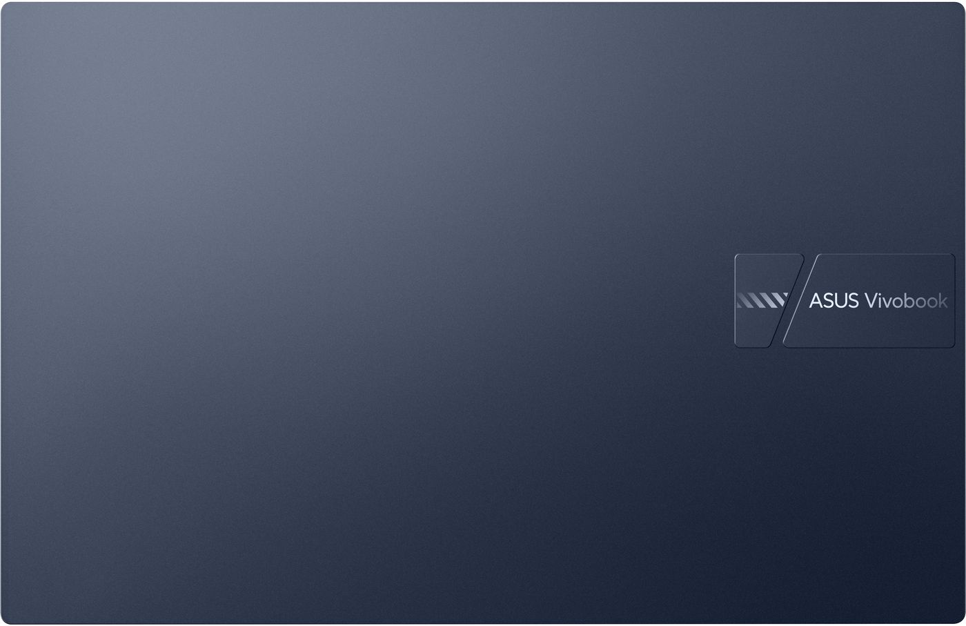 Asus Vivobook 15 X1502VA-BQ489 - Laptop