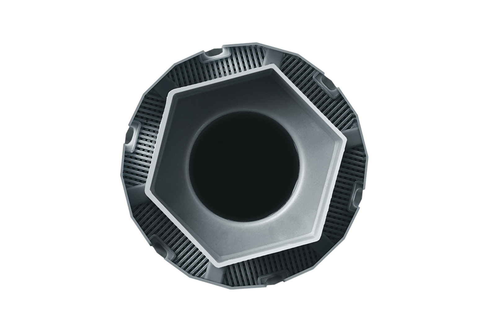 JURA Claris Smart+