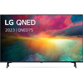 LG 50QNED756RA (2023) - QNED TV