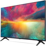LG 50QNED756RA (2023) - QNED TV