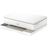 HP ENVY 6120e - All-in-one printer