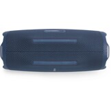 JBL Charge 6 Blauw - Draadloze speaker