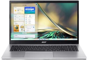 Acer Aspire 3 A315-44P-R5VK - Laptop