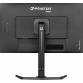 iiyama G-Master Red Eagle GB2770QSU-B6 - Monitor