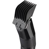 BaByliss Power Clipper E756E - Tondeuse