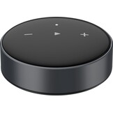 WiiM Mini Audio streamer - Mediaspeler