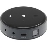 WiiM Mini Audio streamer - Mediaspeler