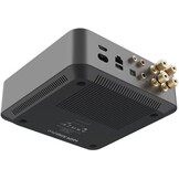 WiiM Amp Pro - Versterker
