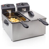 Tristar FR-6937 - Frituurpan