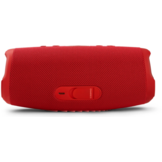JBL Charge 5 Rood - Draadloze speaker