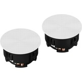Sonos by Sonance (Per paar) - Plafondspeaker