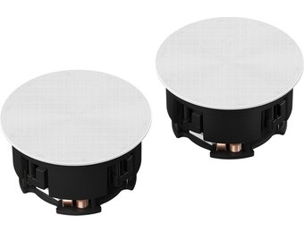 Sonos by Sonance (Per paar) - Plafondspeaker