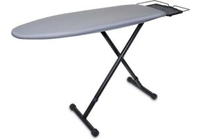 Braun CareStyle IB3001BK - Strijkplank