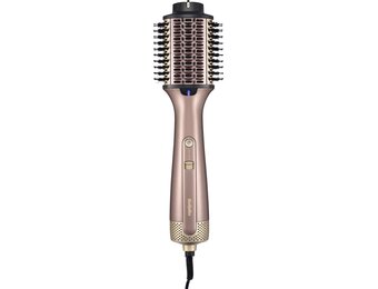 BaByliss Air Power Volume AS95E - Krulborstel